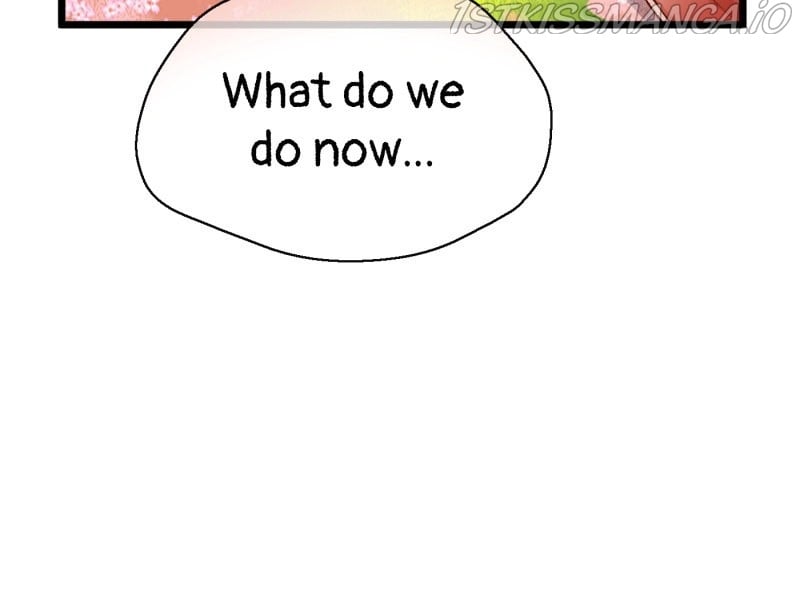 Beauty BIoggers in Another WorId chapter 31 - page 42