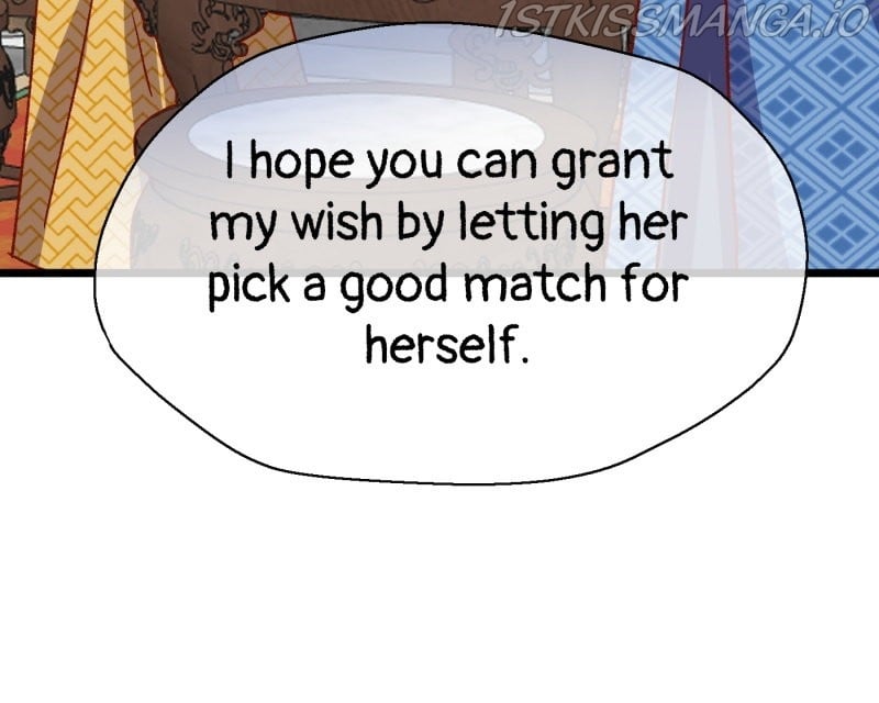 Beauty BIoggers in Another WorId chapter 32 - page 34