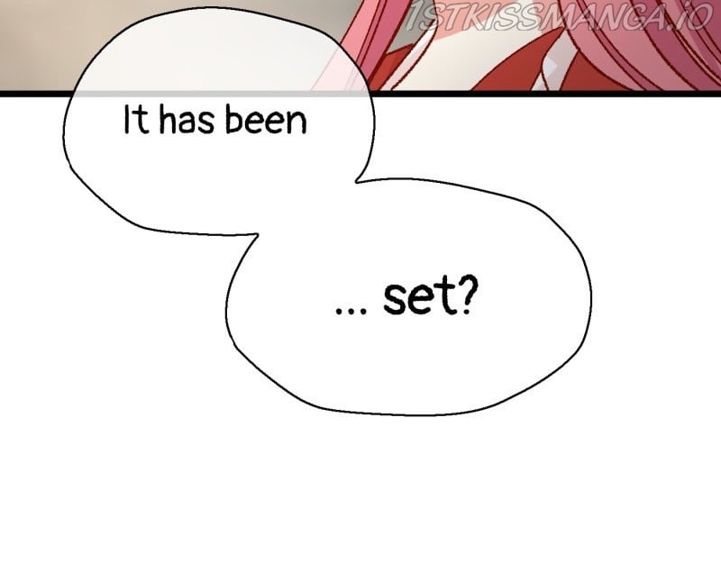 Beauty BIoggers in Another WorId chapter 36 - page 20