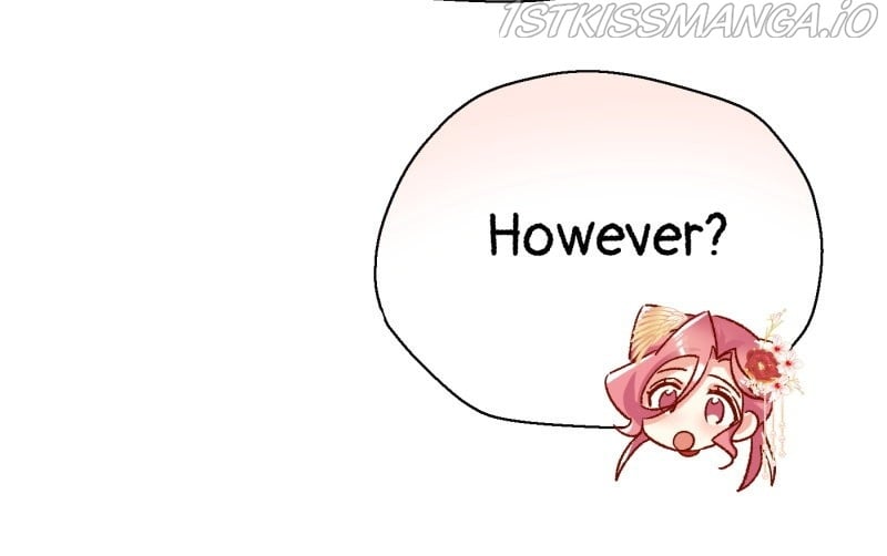 Beauty BIoggers in Another WorId chapter 36 - page 41
