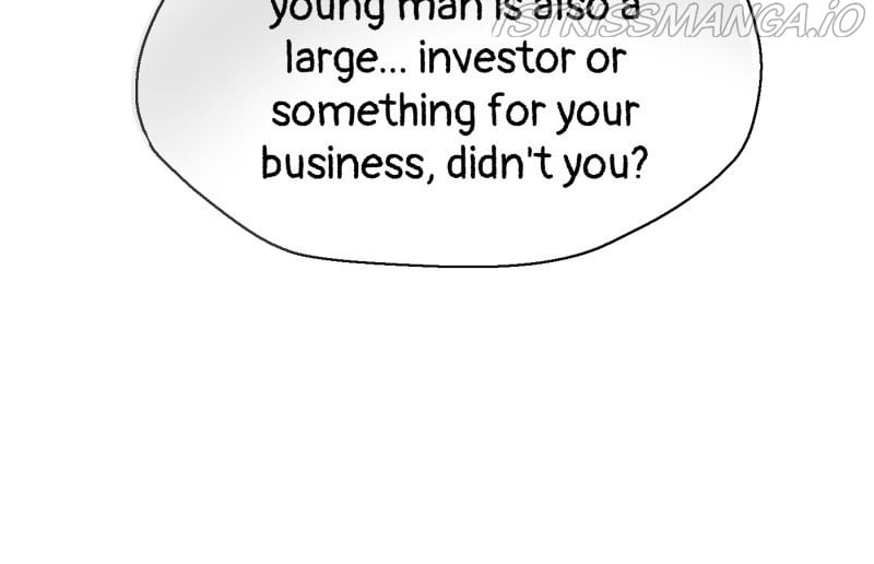 Beauty BIoggers in Another WorId chapter 38 - page 14