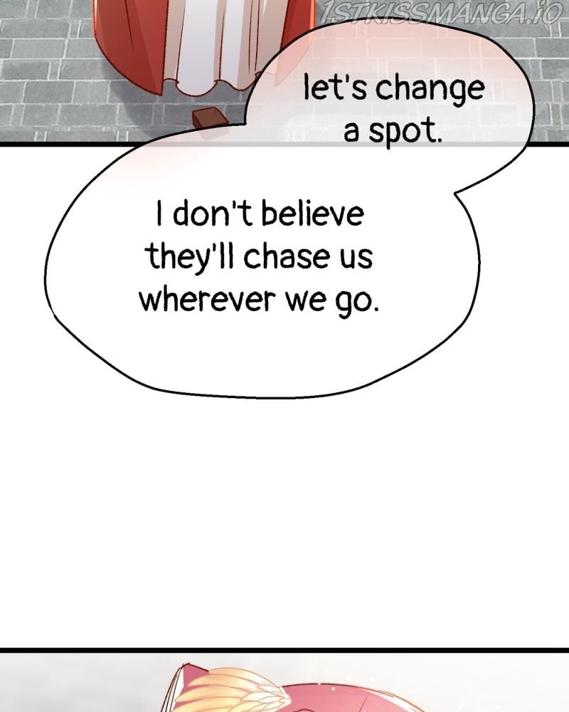 Beauty BIoggers in Another WorId chapter 44 - page 16