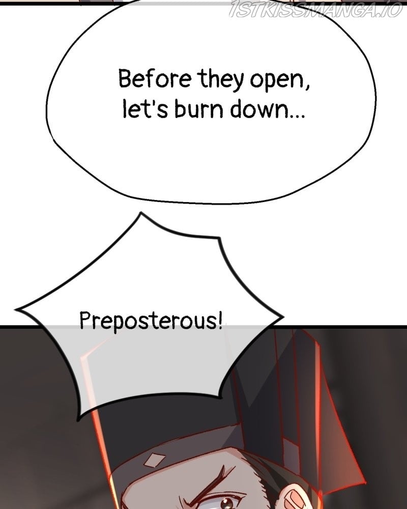 Beauty BIoggers in Another WorId chapter 44 - page 24