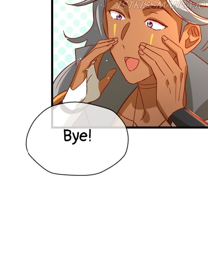Beauty BIoggers in Another WorId chapter 44 - page 8