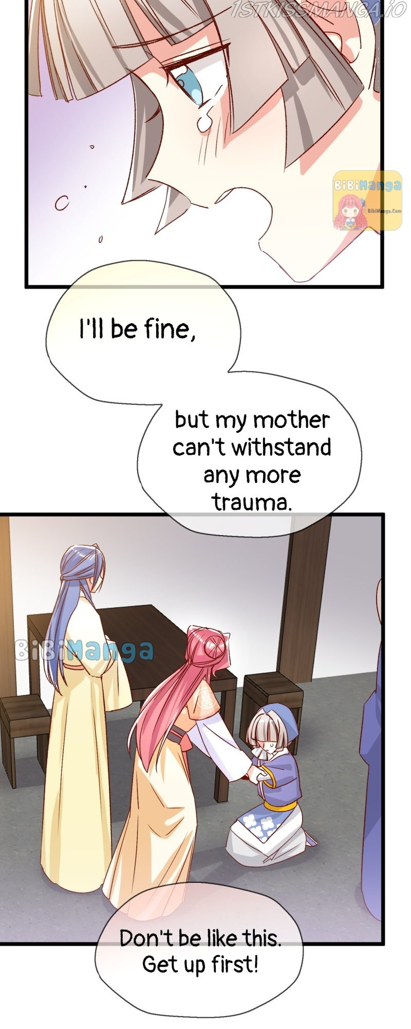 Beauty BIoggers in Another WorId chapter 29 - page 9