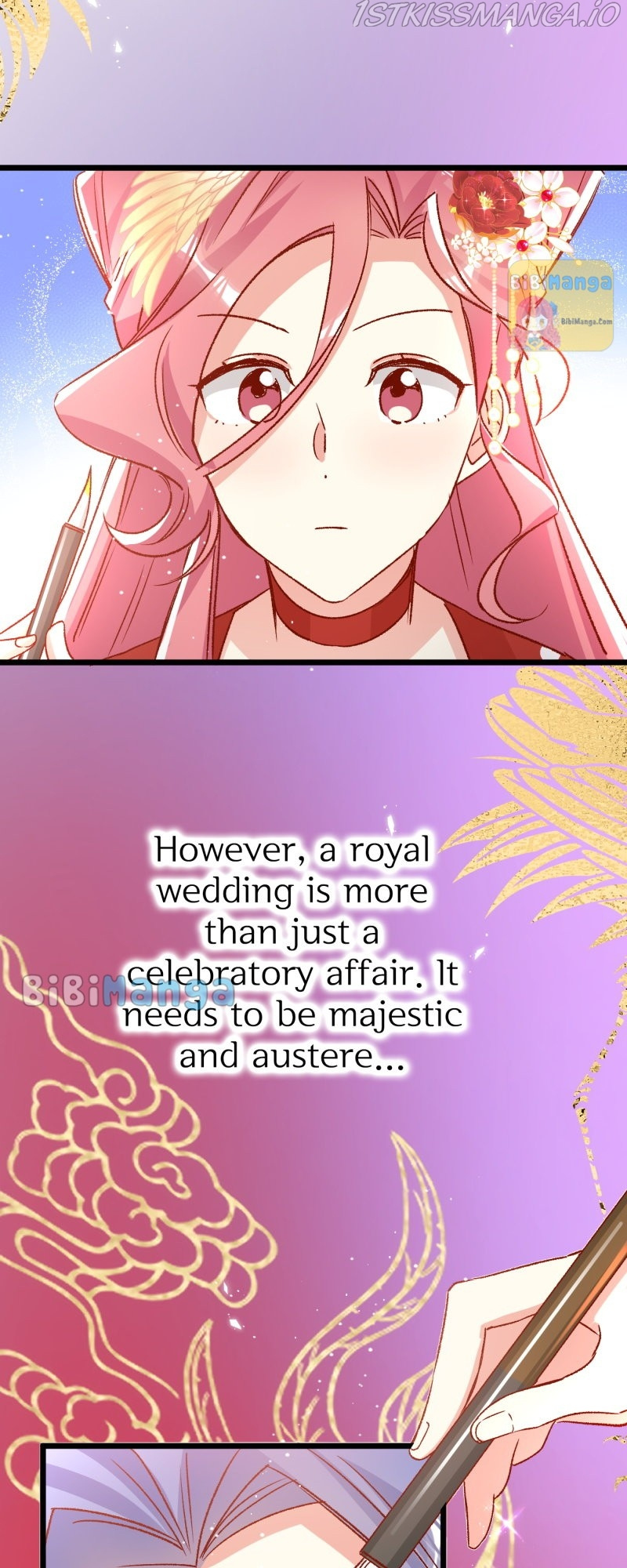 Beauty BIoggers in Another WorId chapter 39 - page 24
