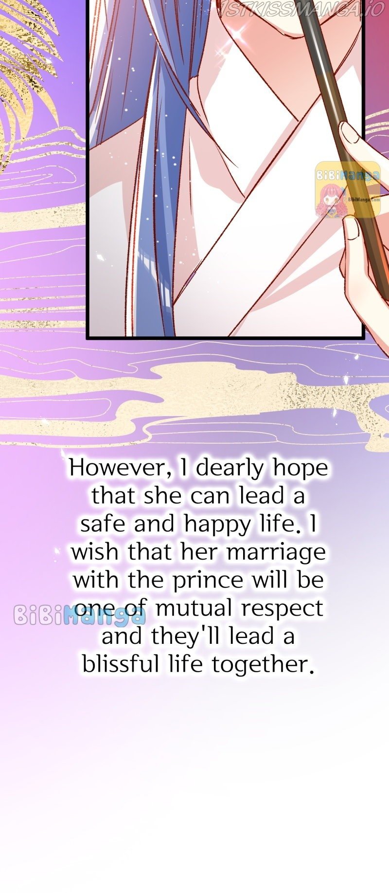 Beauty BIoggers in Another WorId chapter 39 - page 26