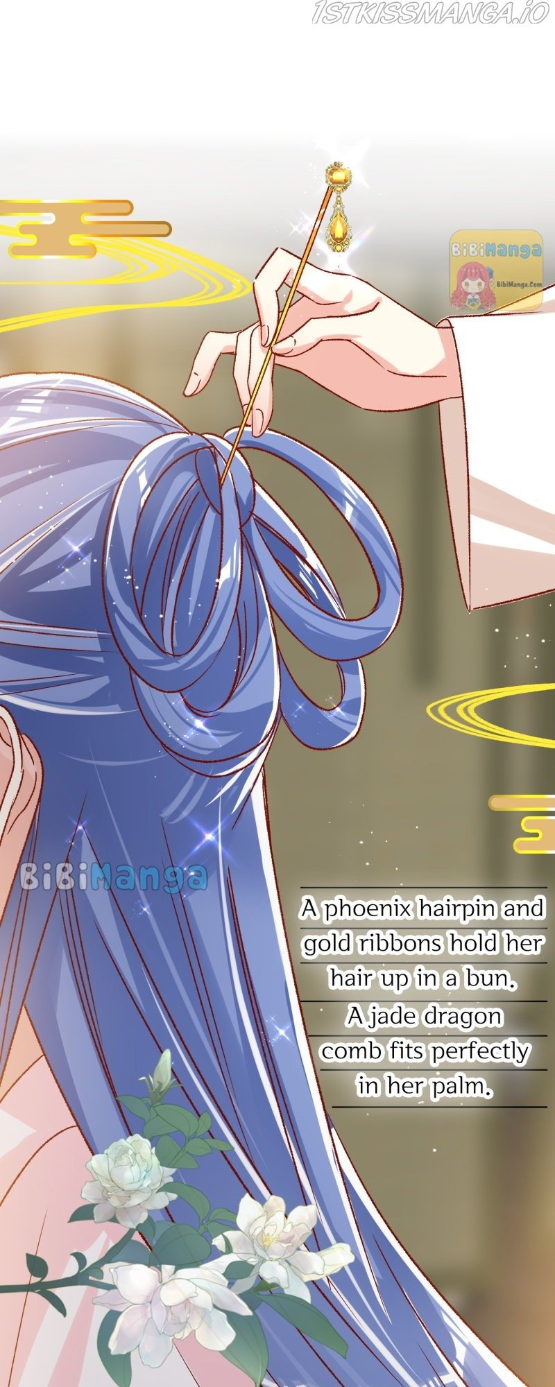 Beauty BIoggers in Another WorId chapter 39 - page 27