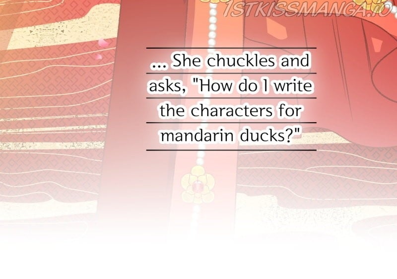 Beauty BIoggers in Another WorId chapter 39 - page 33