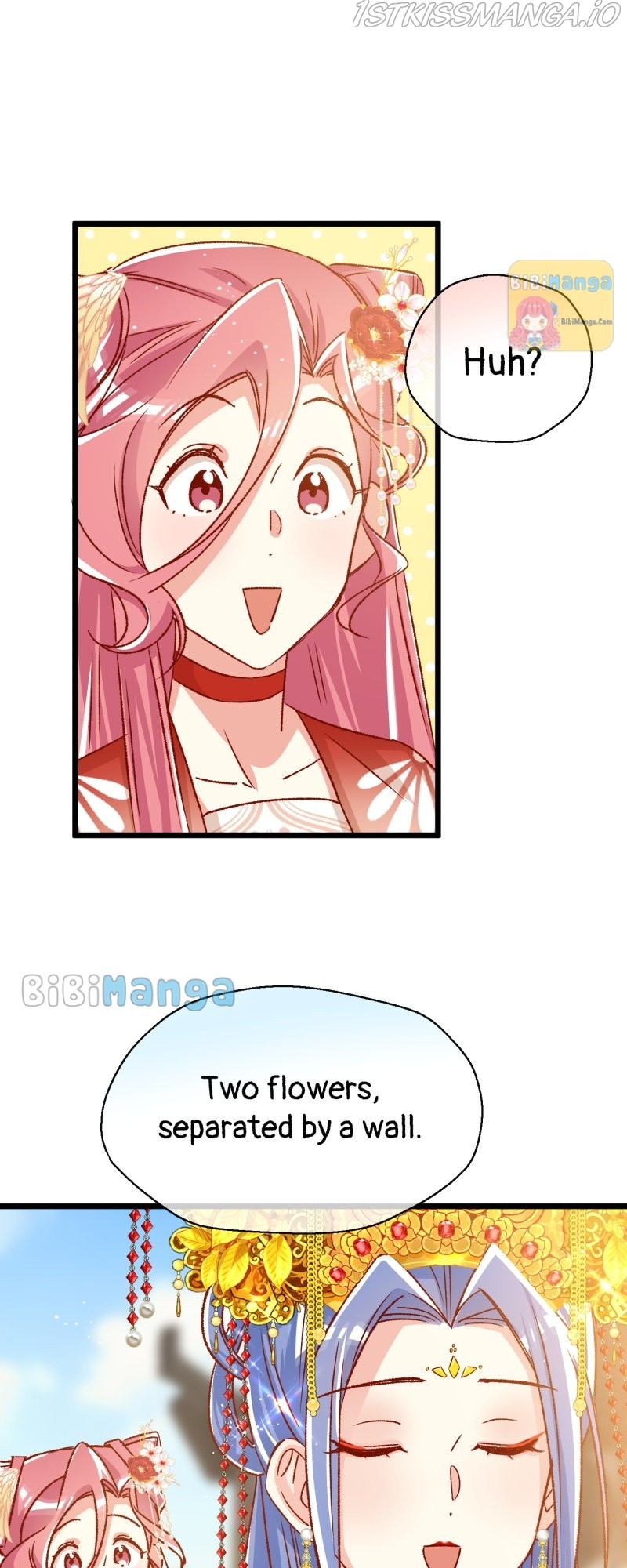 Beauty BIoggers in Another WorId chapter 39 - page 39