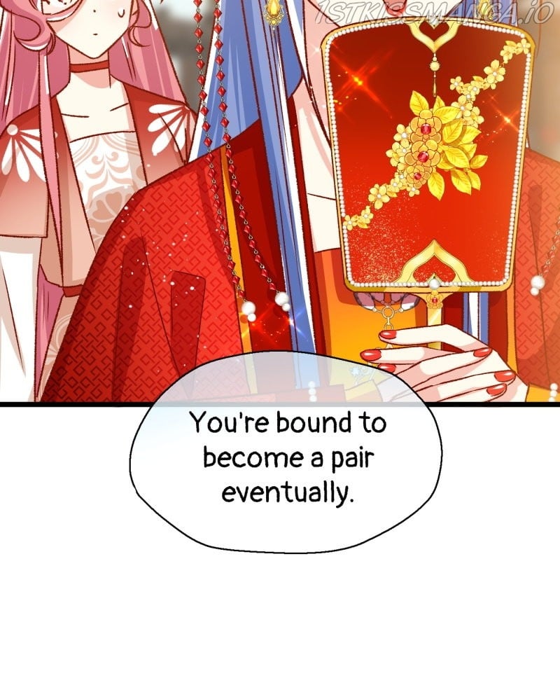 Beauty BIoggers in Another WorId chapter 39 - page 40