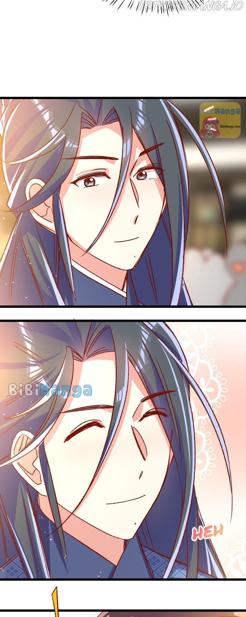 Beauty BIoggers in Another WorId chapter 47 - page 18