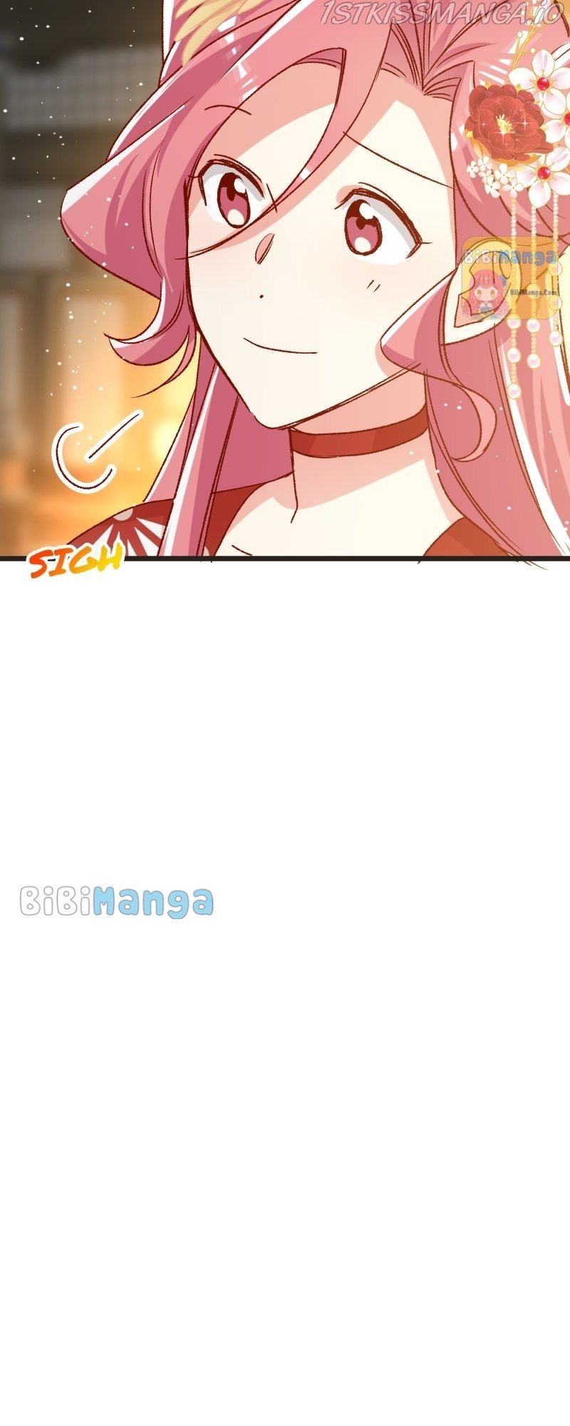 Beauty BIoggers in Another WorId chapter 47 - page 23