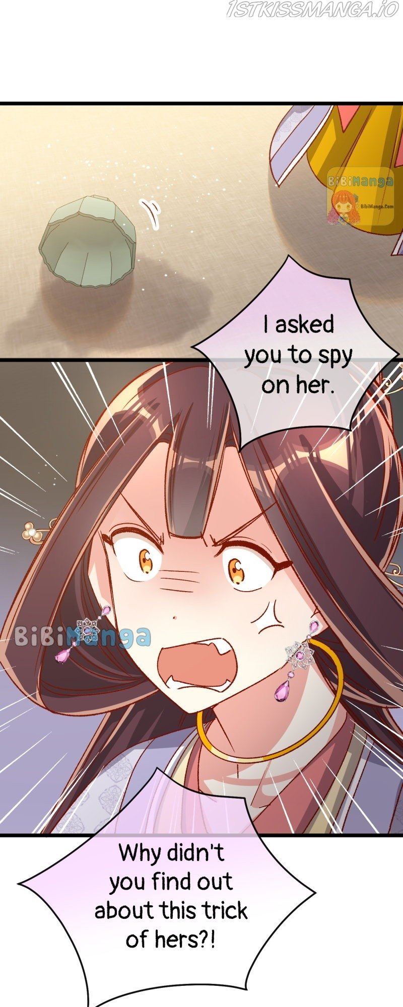 Beauty BIoggers in Another WorId chapter 48 - page 2