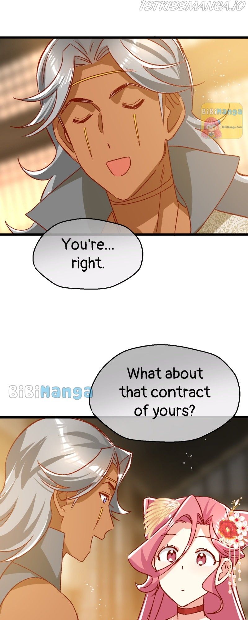 Beauty BIoggers in Another WorId chapter 49 - page 15