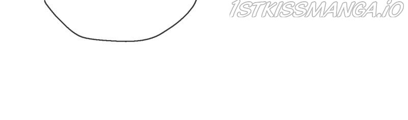 Beauty BIoggers in Another WorId chapter 28 - page 26