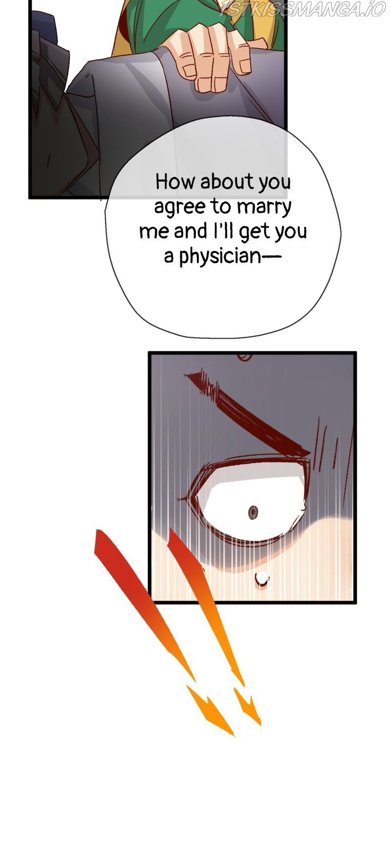 Beauty BIoggers in Another WorId chapter 28 - page 32