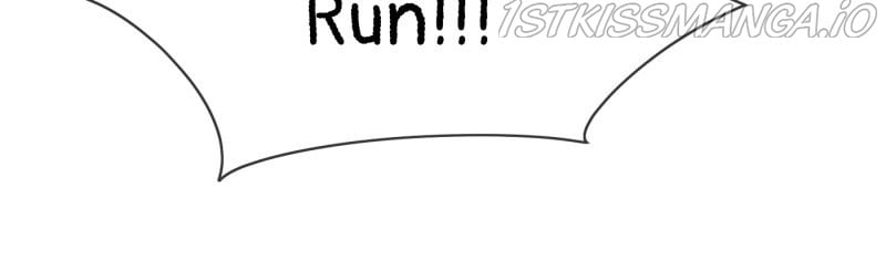 Beauty BIoggers in Another WorId chapter 28 - page 39