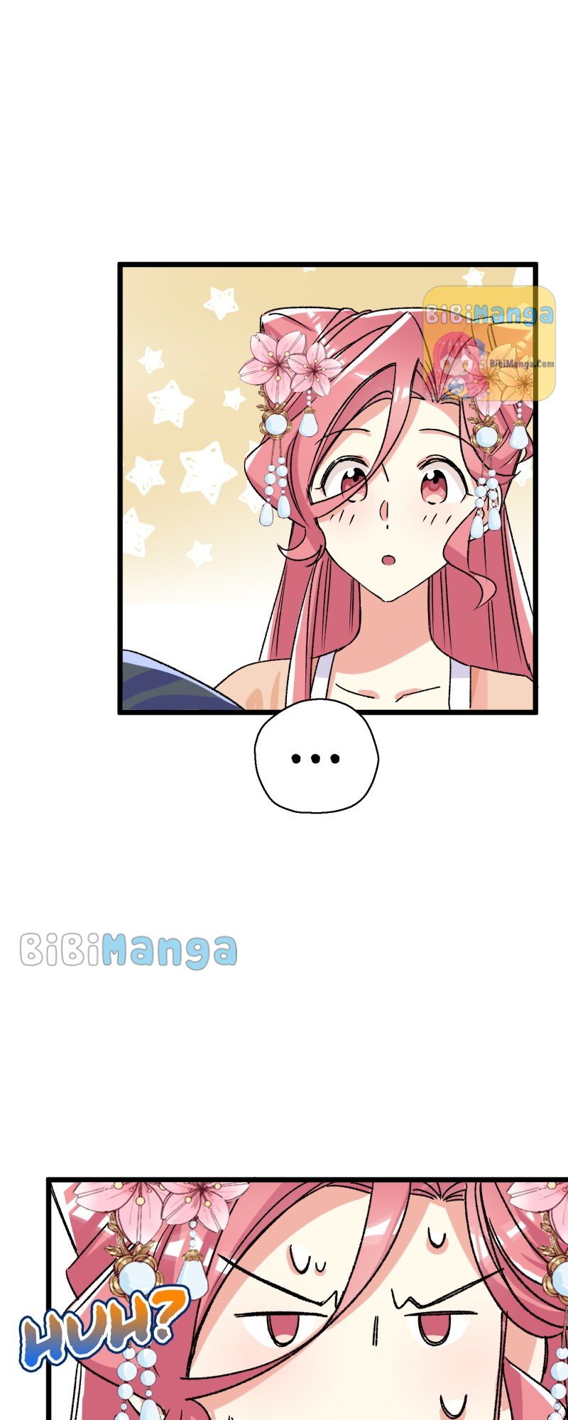 Beauty BIoggers in Another WorId chapter 18 - page 34