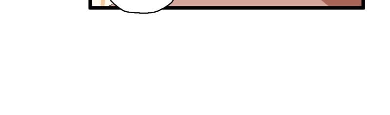 Beauty BIoggers in Another WorId chapter 18 - page 7