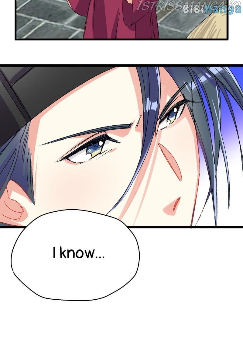 Beauty BIoggers in Another WorId chapter 11 - page 32