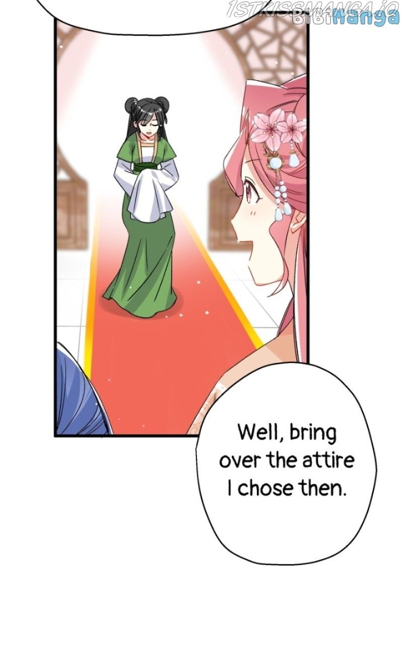 Beauty BIoggers in Another WorId chapter 13 - page 6