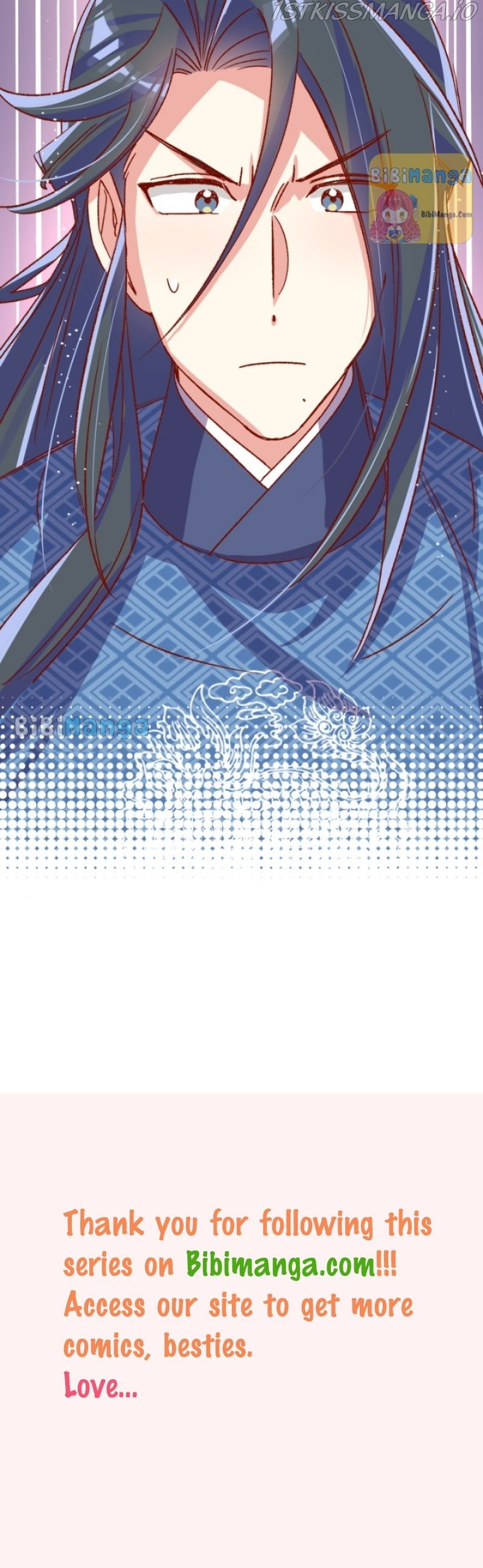 Beauty BIoggers in Another WorId chapter 59 - page 17
