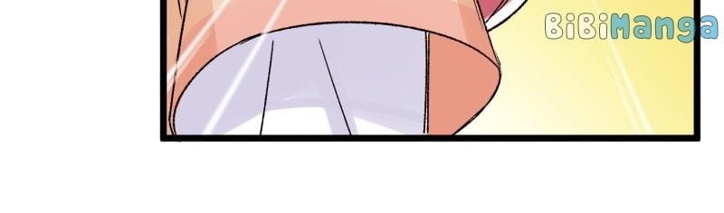 Beauty BIoggers in Another WorId chapter 14 - page 14