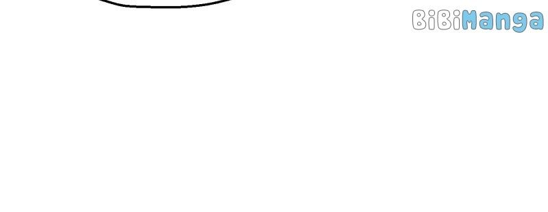Beauty BIoggers in Another WorId chapter 15 - page 37