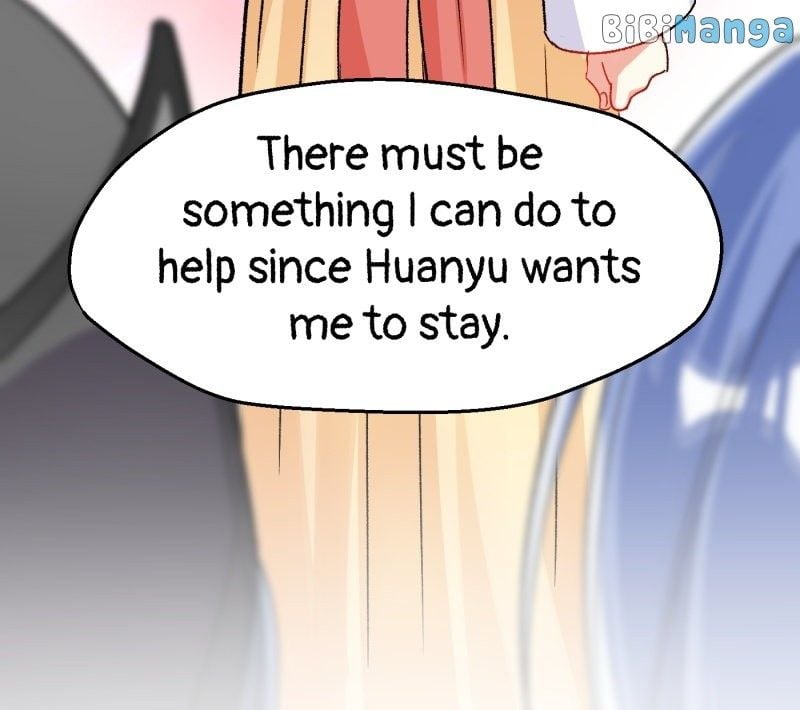 Beauty BIoggers in Another WorId chapter 15 - page 43