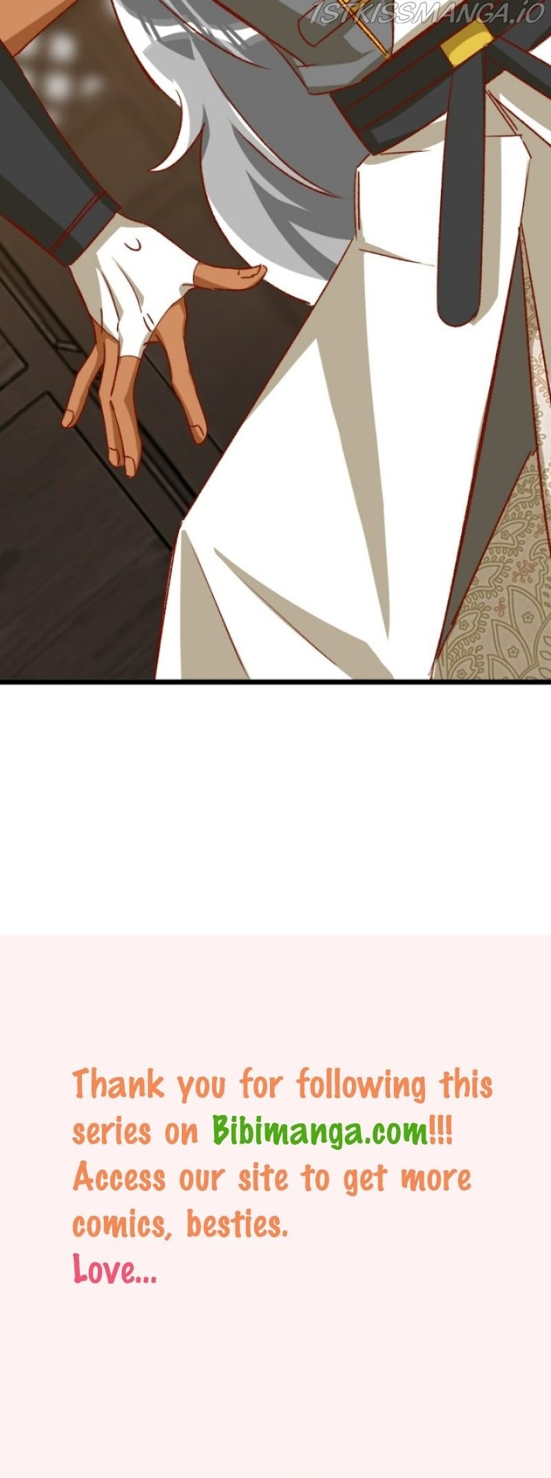 Beauty BIoggers in Another WorId chapter 61 - page 15