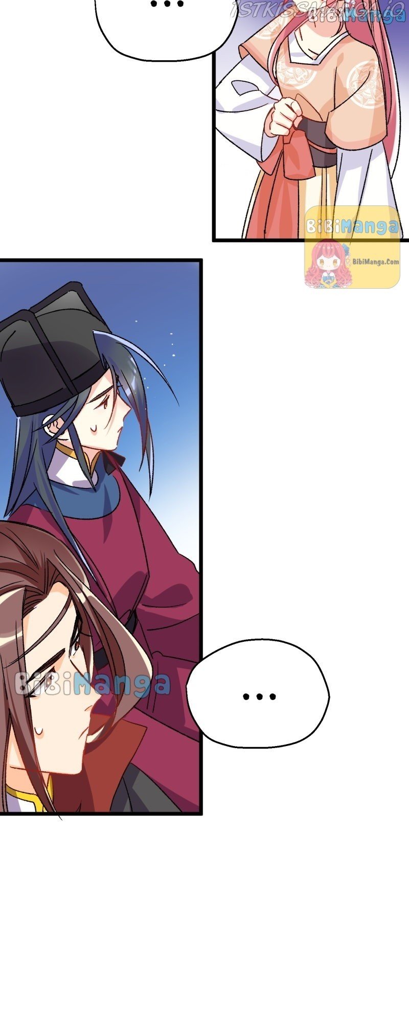 Beauty BIoggers in Another WorId chapter 16 - page 11
