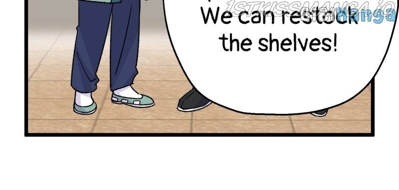 Beauty BIoggers in Another WorId chapter 16 - page 20