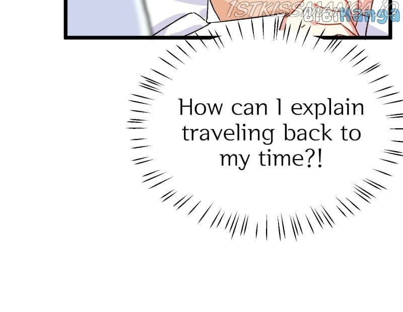 Beauty BIoggers in Another WorId chapter 16 - page 27
