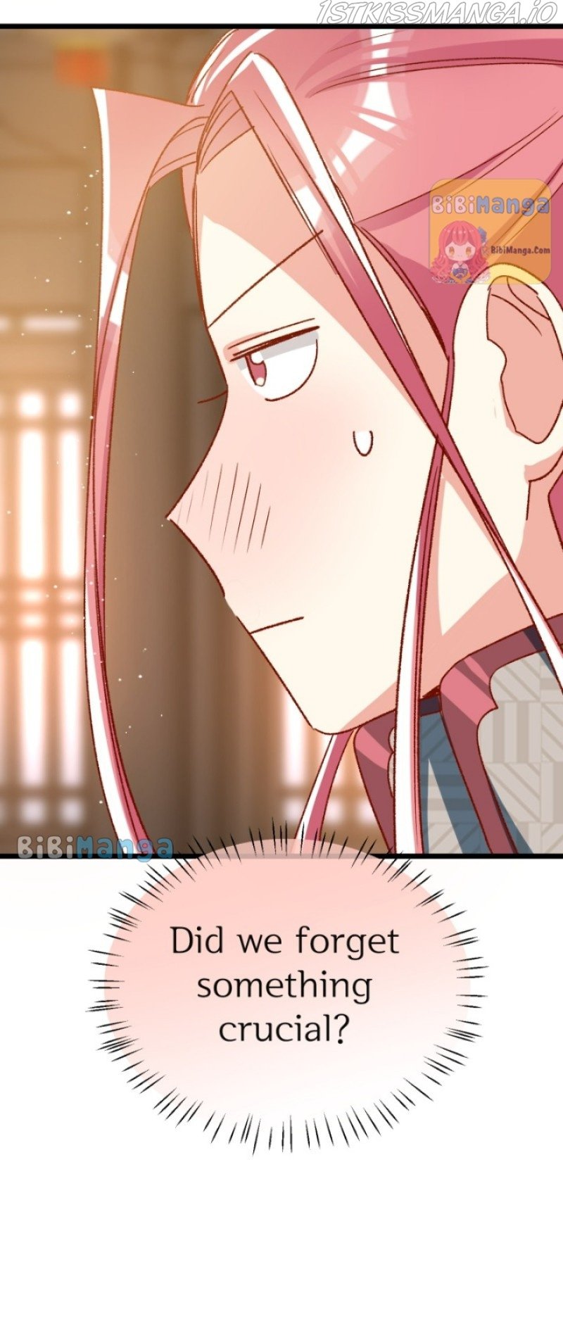 Beauty BIoggers in Another WorId chapter 63 - page 9