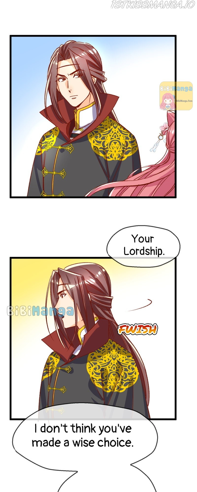 Beauty BIoggers in Another WorId chapter 19 - page 15