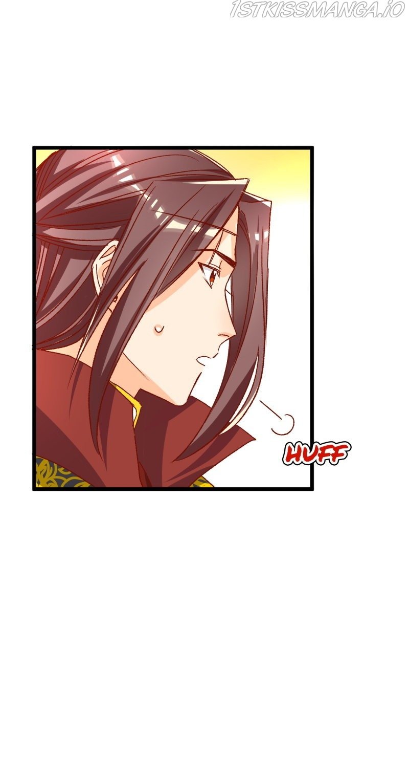 Beauty BIoggers in Another WorId chapter 19 - page 20