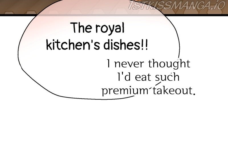 Beauty BIoggers in Another WorId chapter 41 - page 11