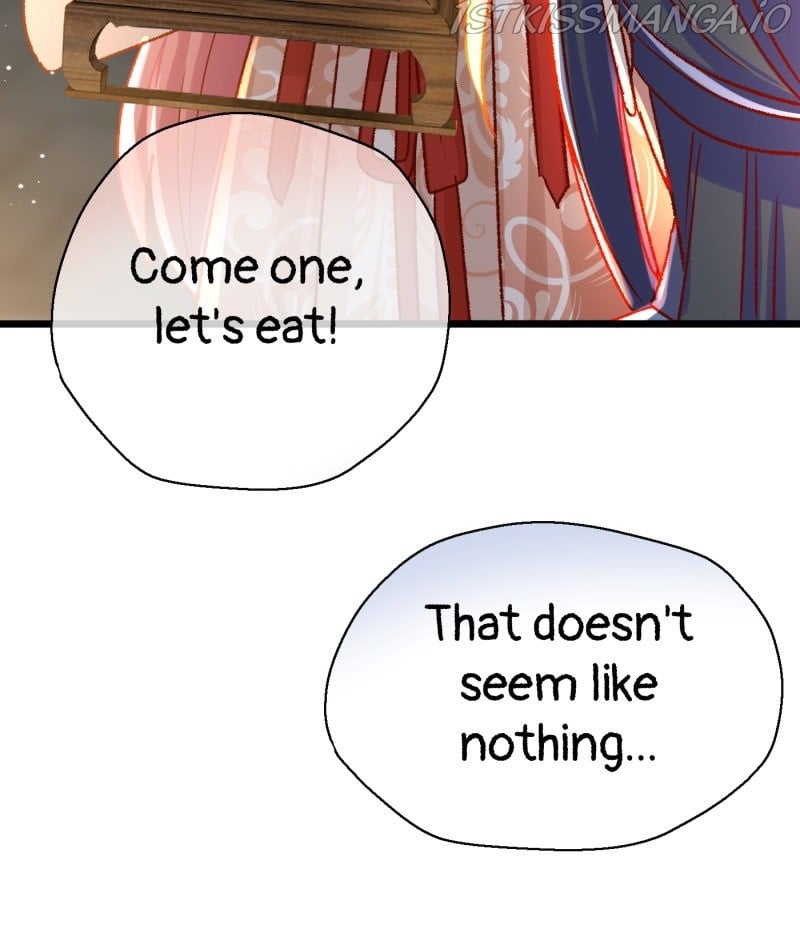 Beauty BIoggers in Another WorId chapter 41 - page 16