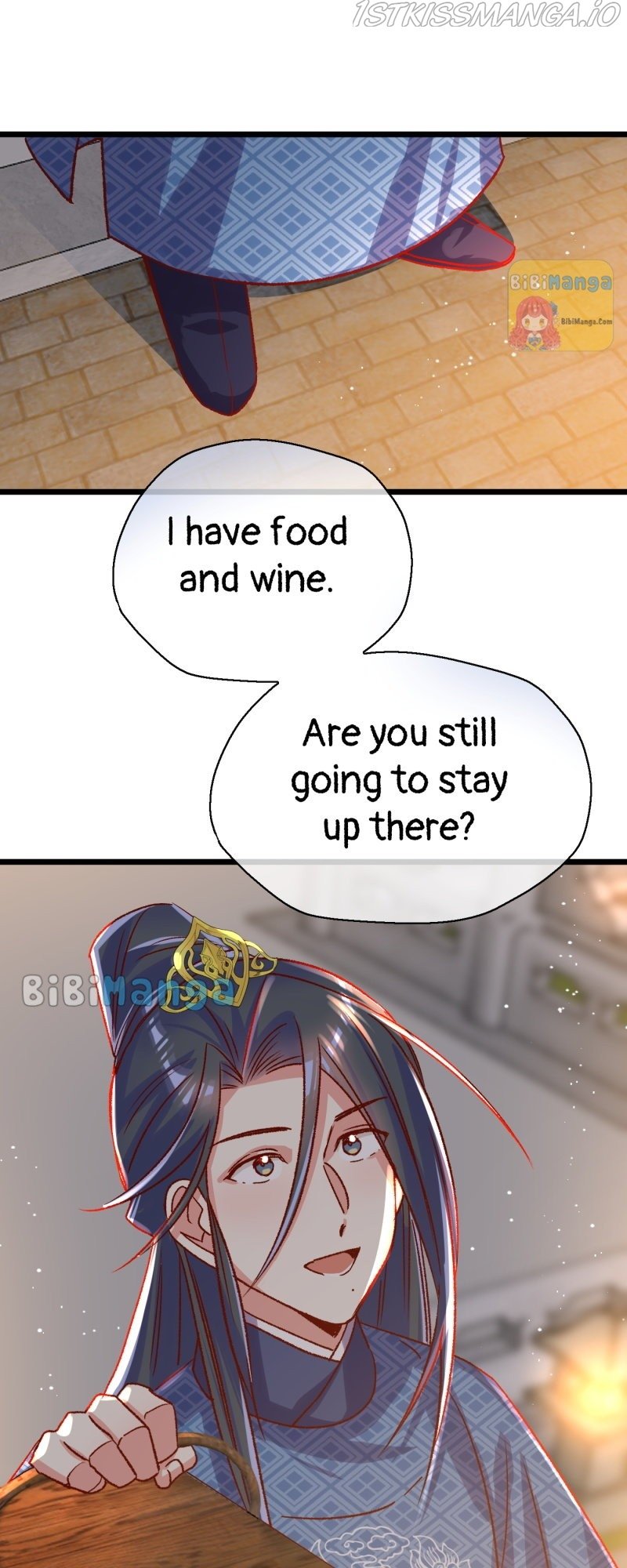 Beauty BIoggers in Another WorId chapter 41 - page 7