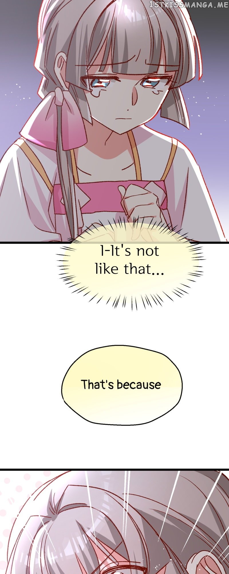 Beauty BIoggers in Another WorId Chapter 91 - page 17