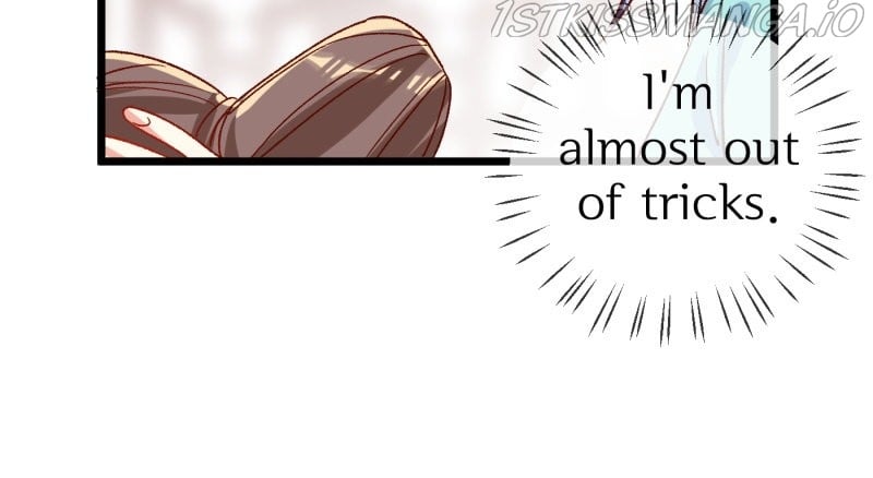 Beauty BIoggers in Another WorId chapter 20 - page 12