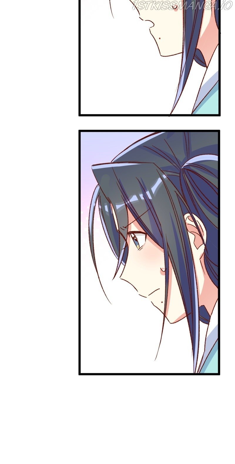 Beauty BIoggers in Another WorId chapter 20 - page 30