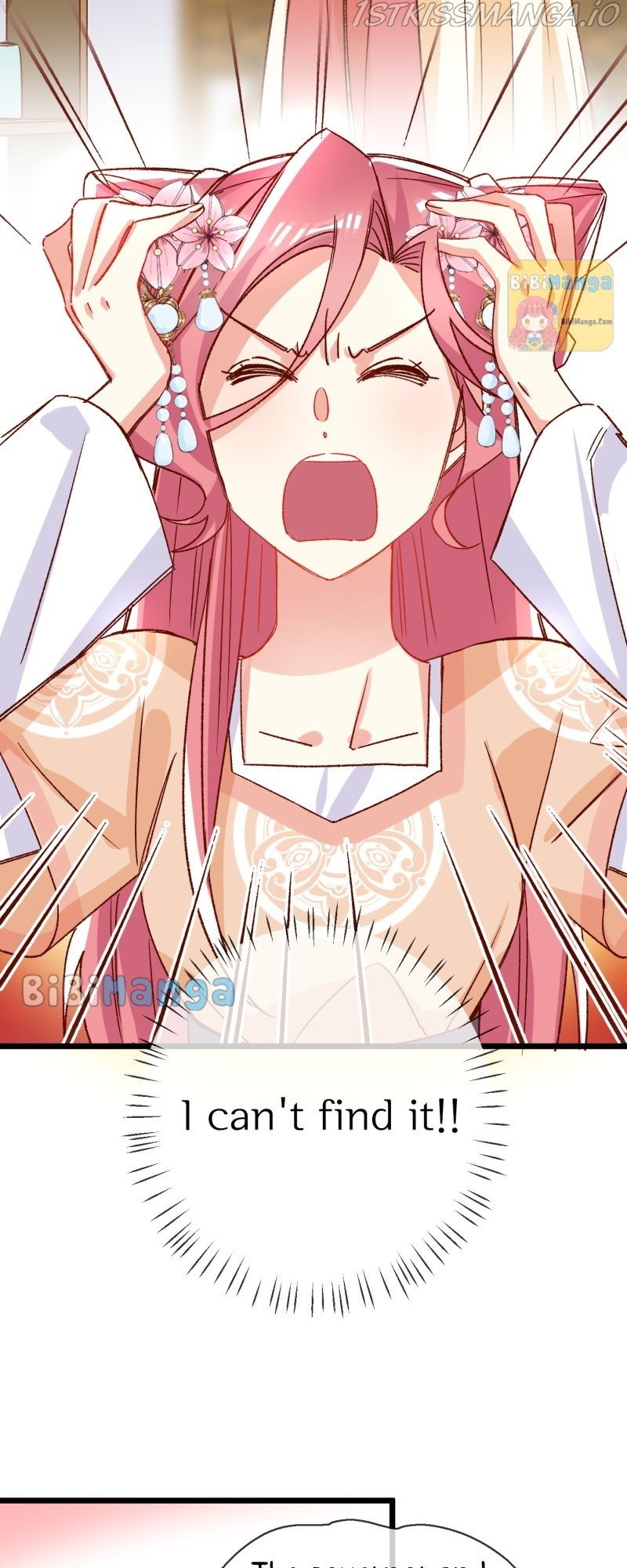 Beauty BIoggers in Another WorId chapter 20 - page 8