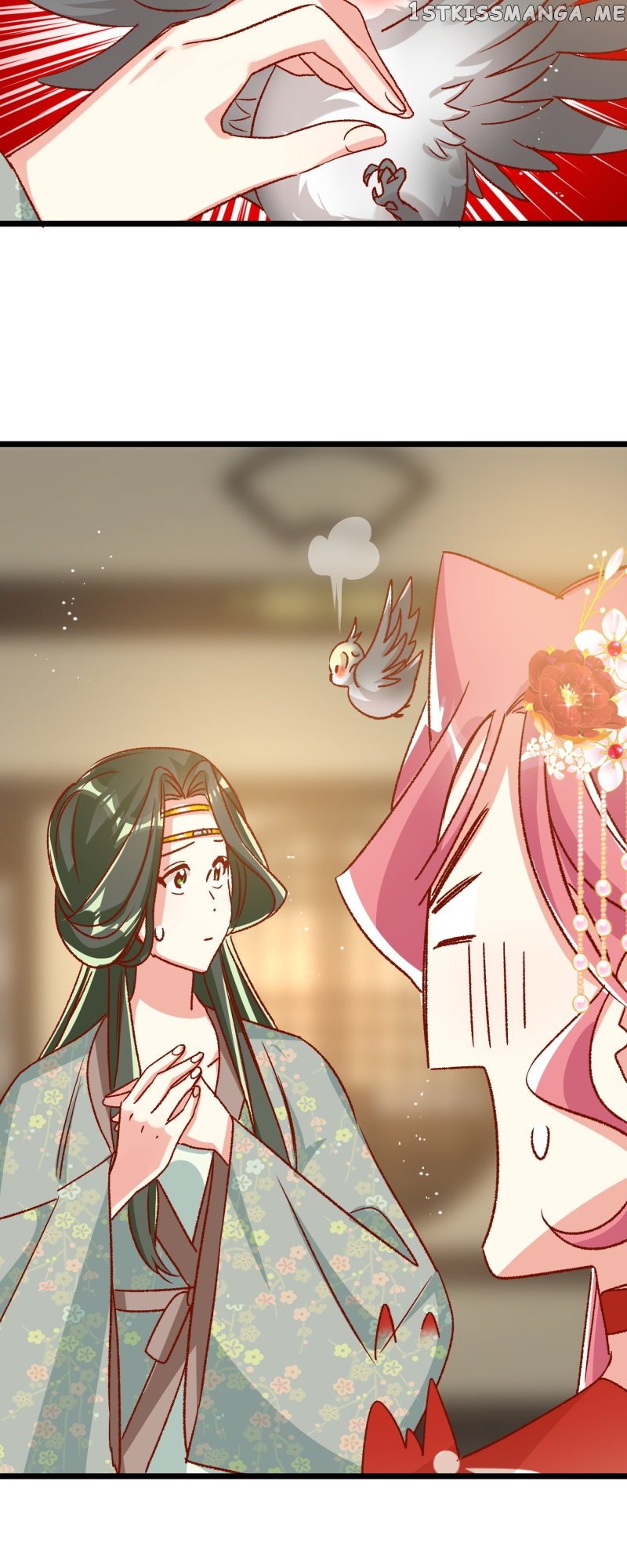 Beauty BIoggers in Another WorId Chapter 77 - page 18