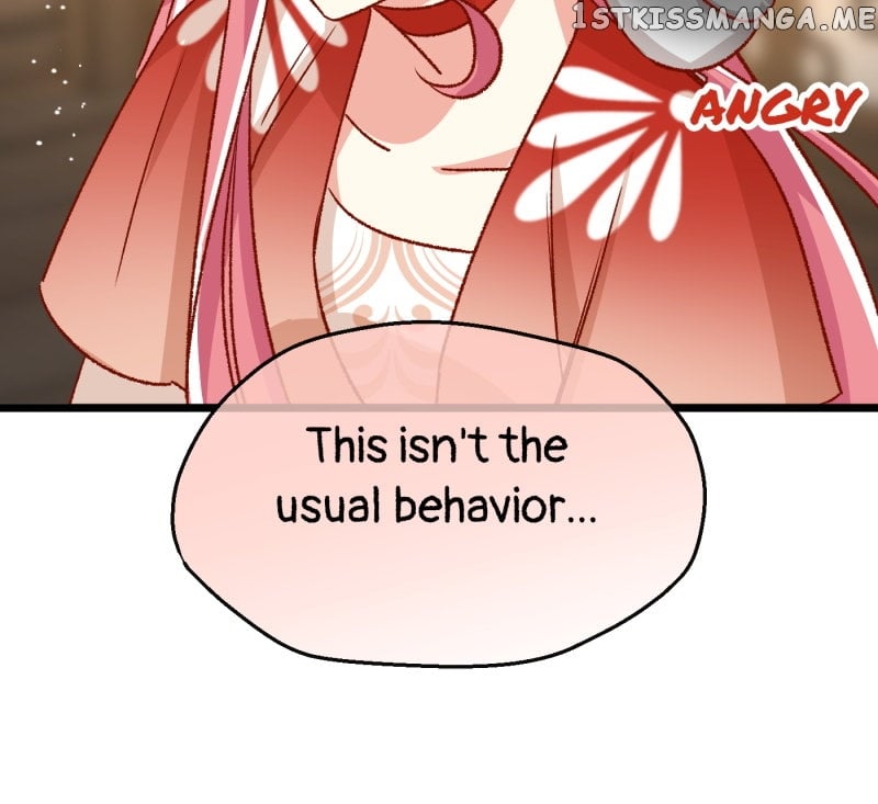 Beauty BIoggers in Another WorId Chapter 77 - page 21