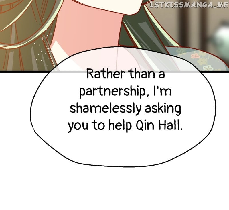 Beauty BIoggers in Another WorId Chapter 77 - page 28