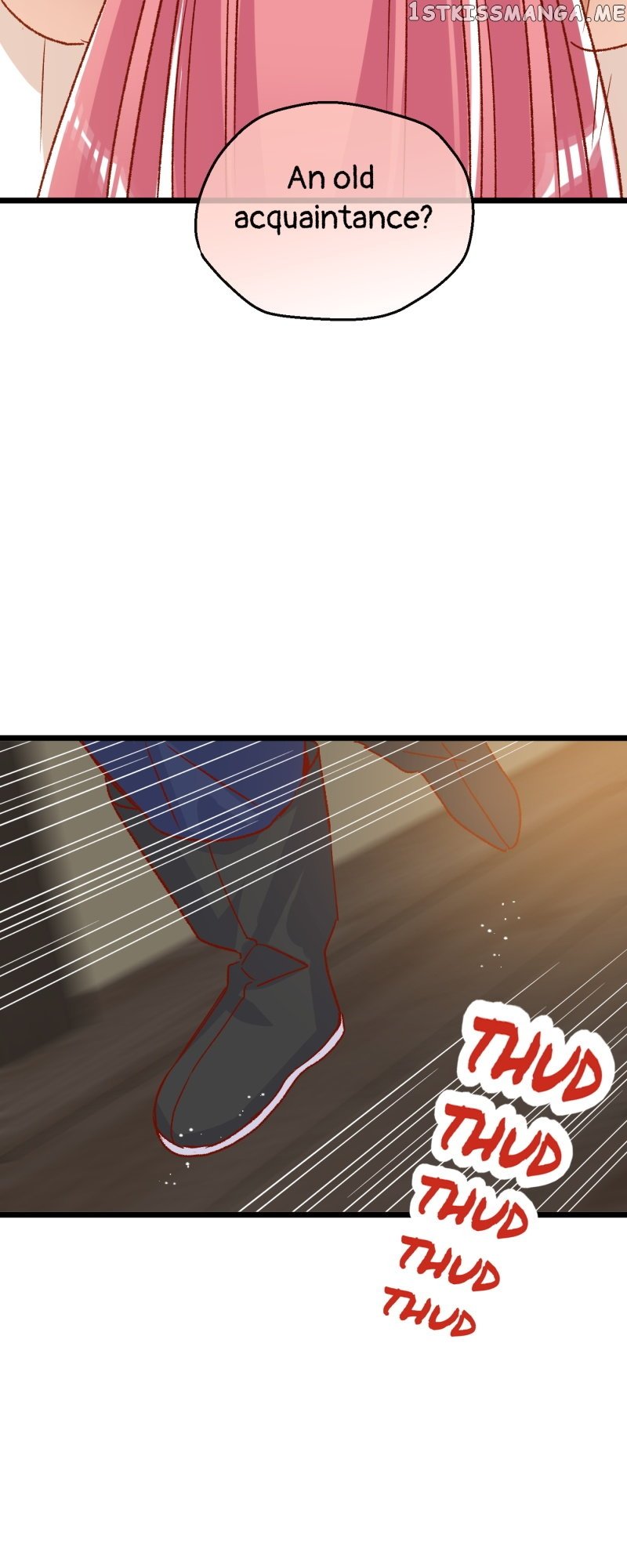 Beauty BIoggers in Another WorId Chapter 77 - page 32