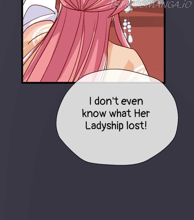 Beauty BIoggers in Another WorId chapter 22 - page 15
