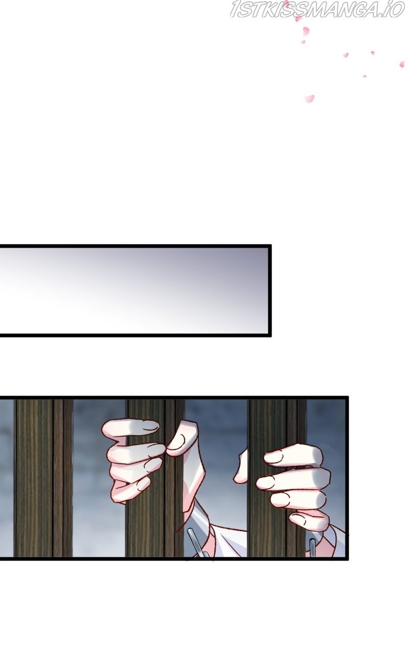 Beauty BIoggers in Another WorId chapter 22 - page 22